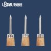 U-Star UA-90905 Three Sides Push Broach 